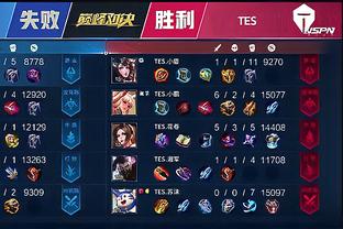 弗拉格在赛