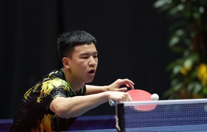 梅西将首次