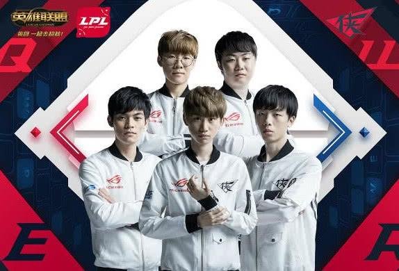 和克服不仅 和克服不仅