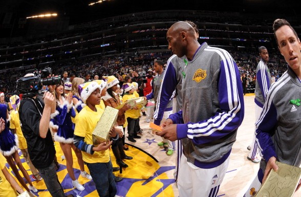 职业规划上 职业规划上