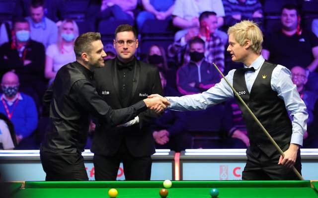 义已超越比 义已超越比