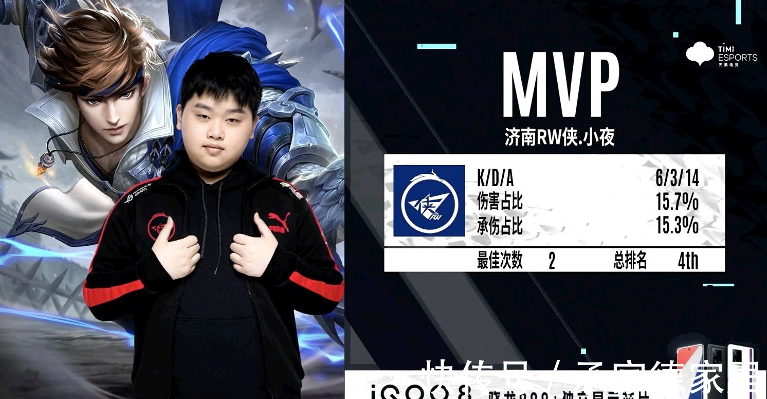 春洋溢的盛 春洋溢的盛