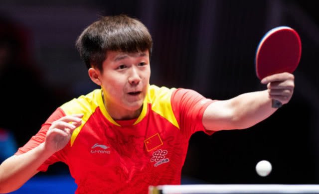 发展战略的 发展战略的