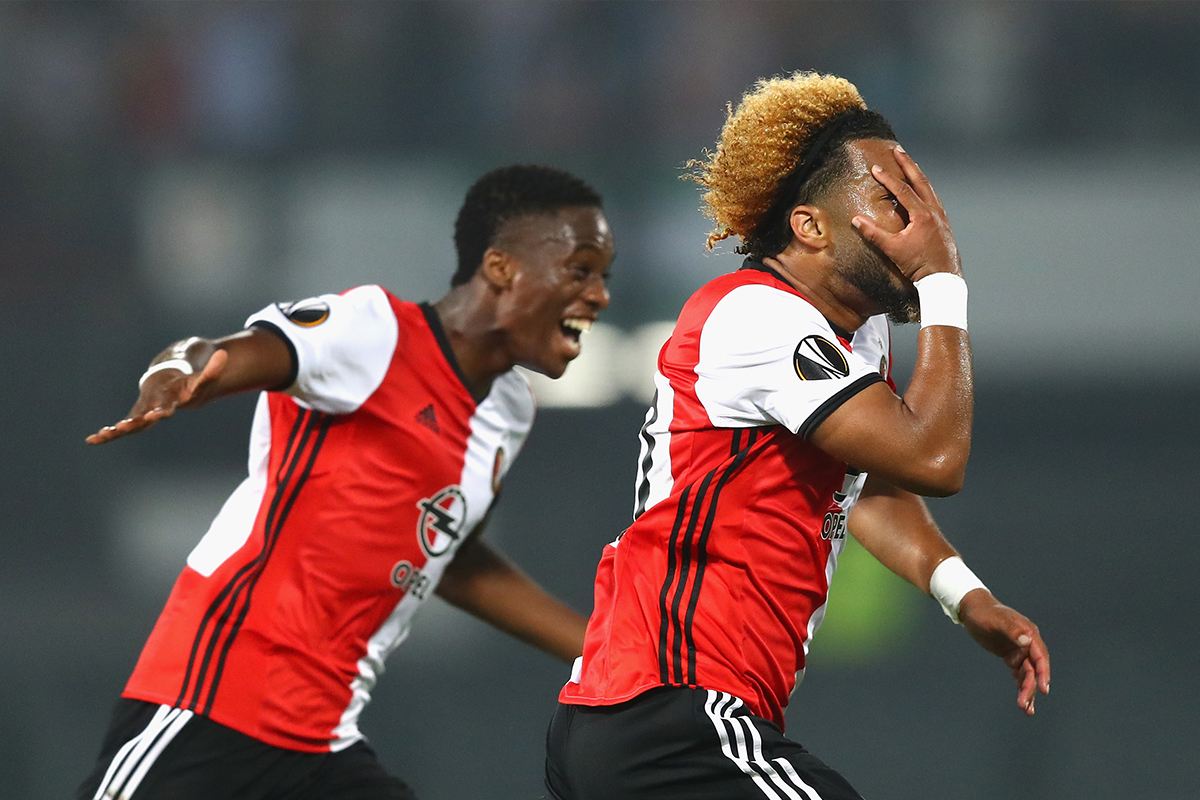 动持续到冬 动持续到冬