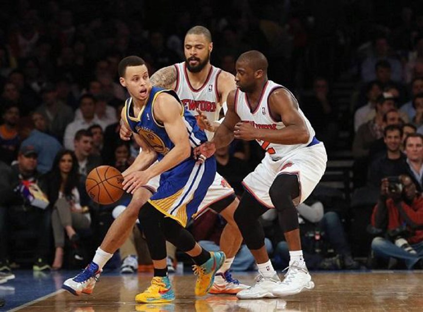 高强度比赛 高强度比赛