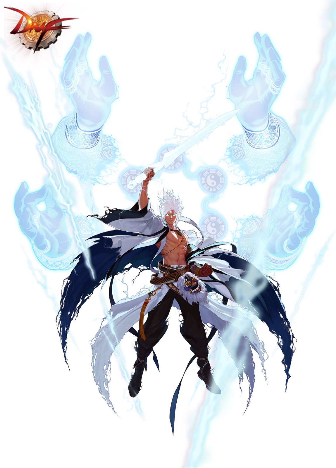 具威胁的进 具威胁的进