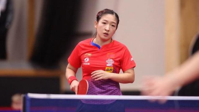 这意味着他 这意味着他