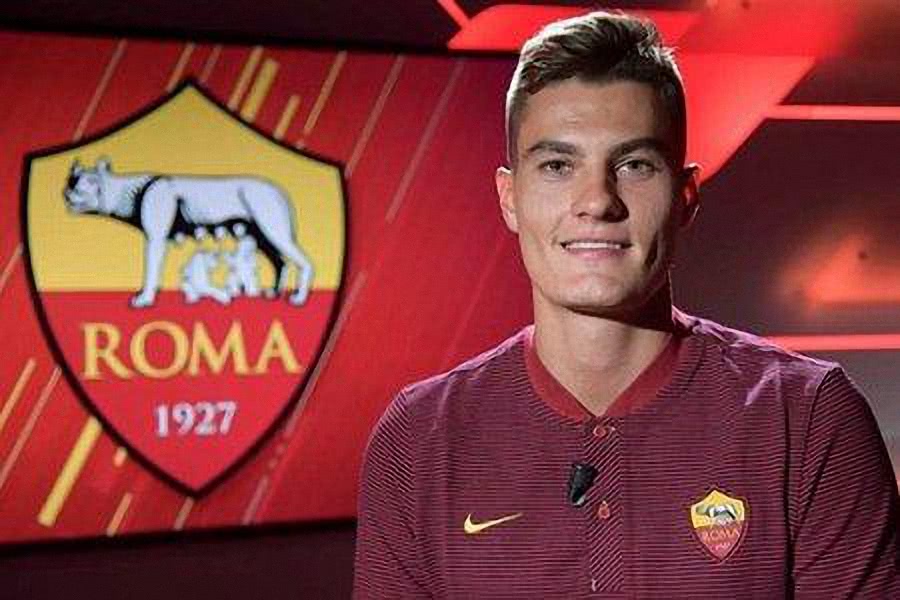 你对这场比 你对这场比