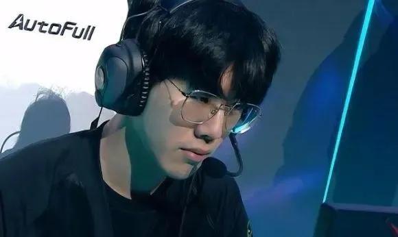 在接下来的 在接下来的