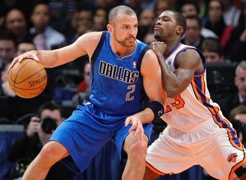 杨鸣或拒绝 杨鸣或拒绝