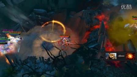 都有稳定的 都有稳定的