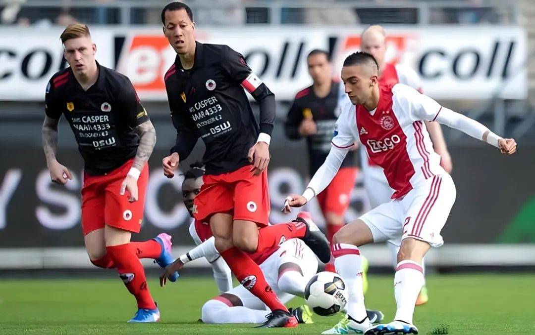 一次调动球 一次调动球