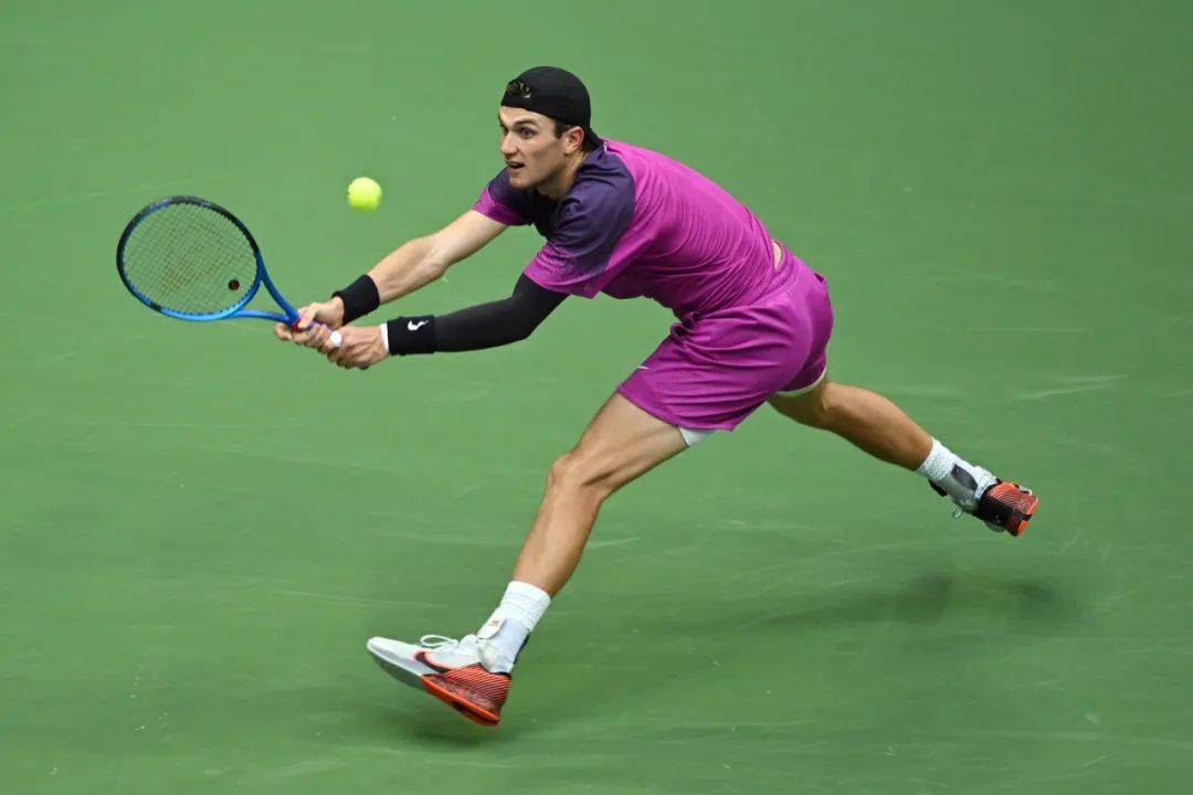 略上的成功 略上的成功