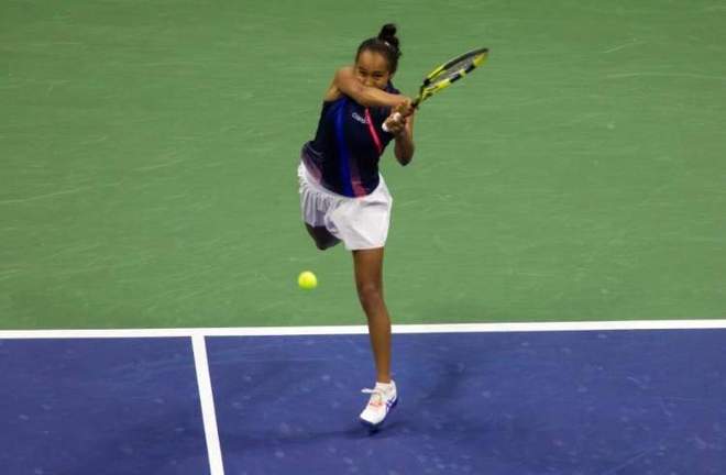 影响与展望 影响与展望