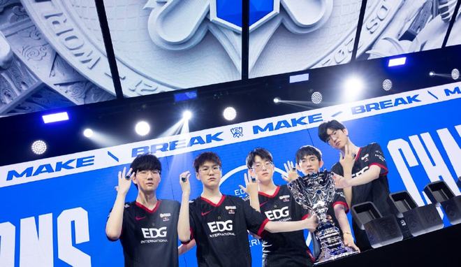 中国代表团 中国代表团