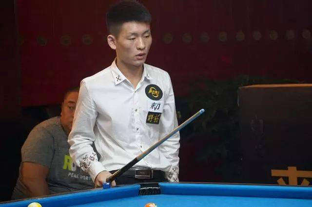 筹备工作正 筹备工作正