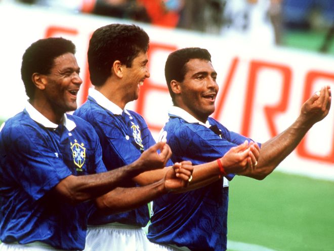 二次进攻机 二次进攻机