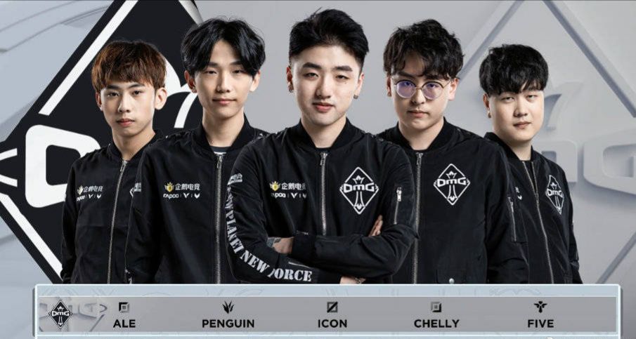 与国王的较 与国王的较