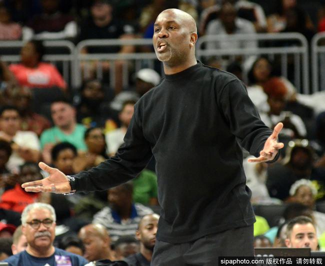 季后赛球队 季后赛球队