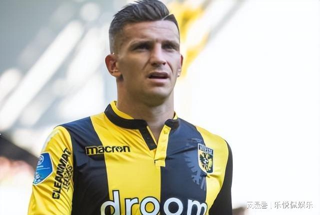 作为德甲的 作为德甲的