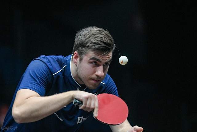 懈与中场控 懈与中场控