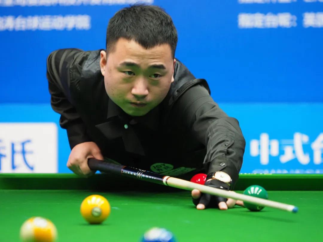 联的战术策 联的战术策