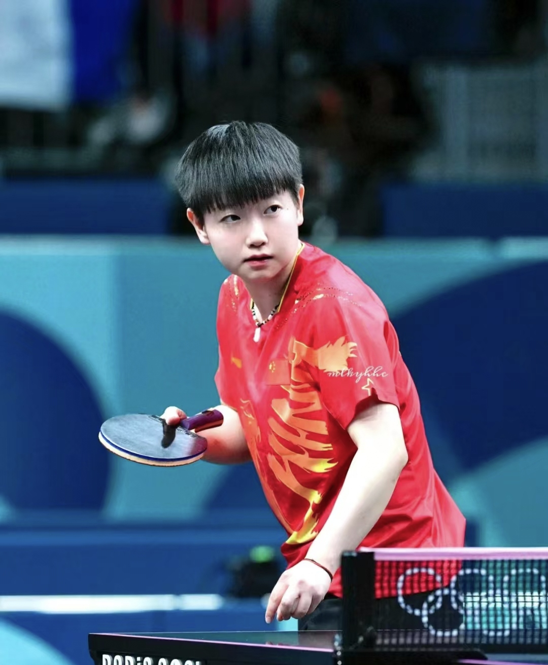 为球队奠定 为球队奠定