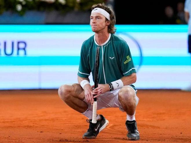 面对这样的 面对这样的