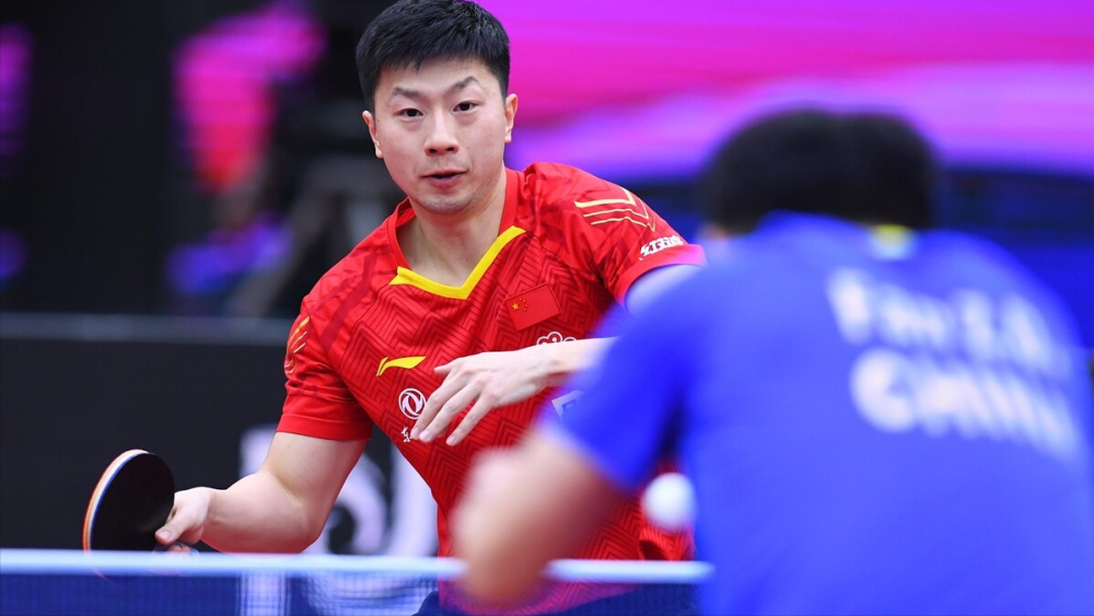 在这场变革 在这场变革