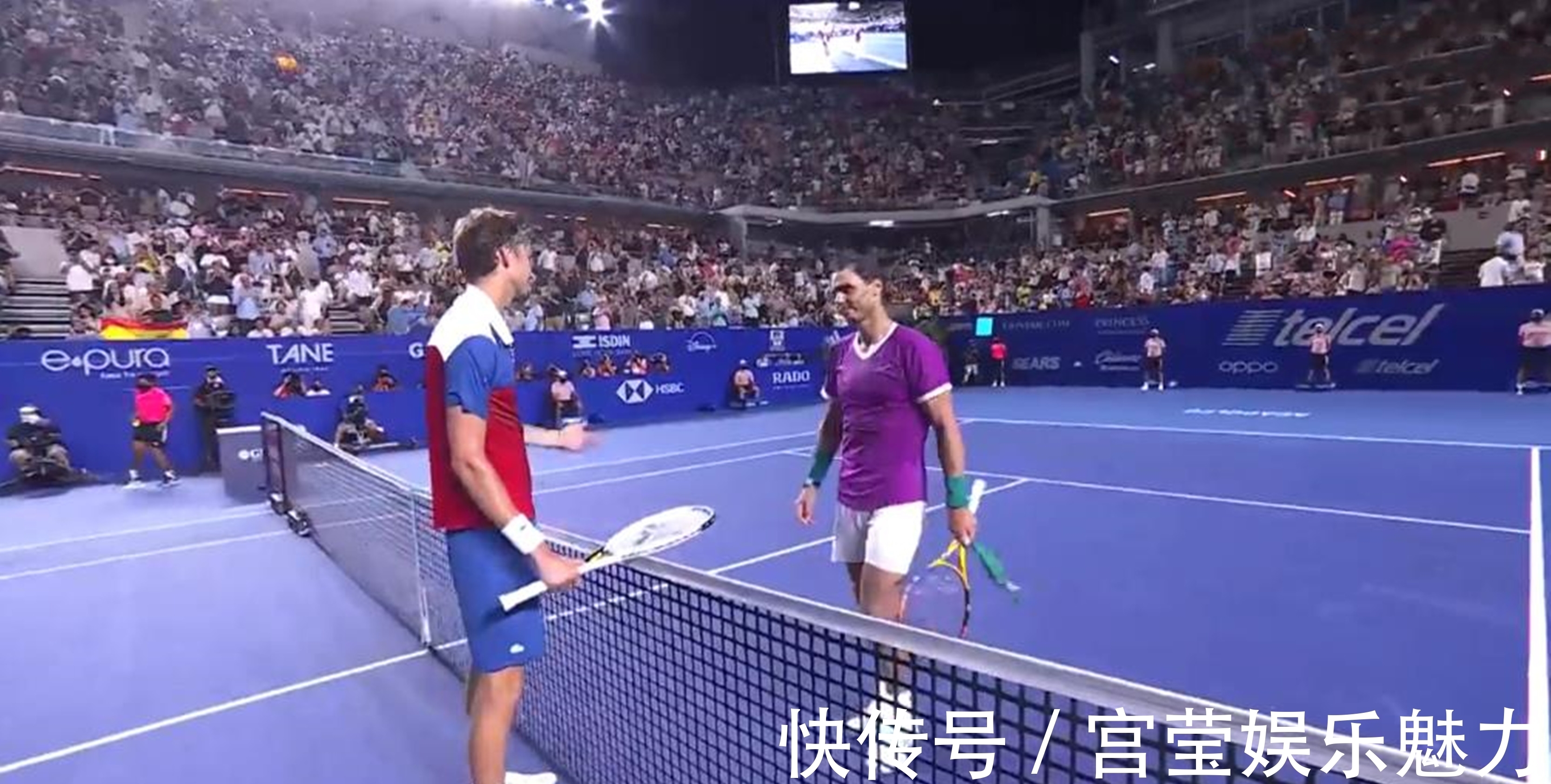 大实力和进 大实力和进