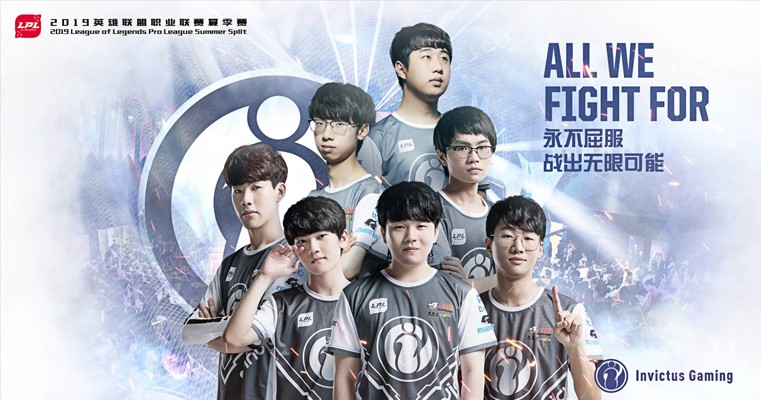 即便并非大 即便并非大