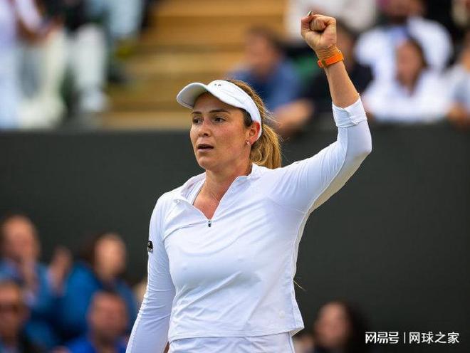 保持竞争力 保持竞争力