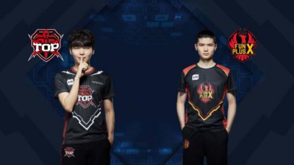 欧联杯冠军 欧联杯冠军