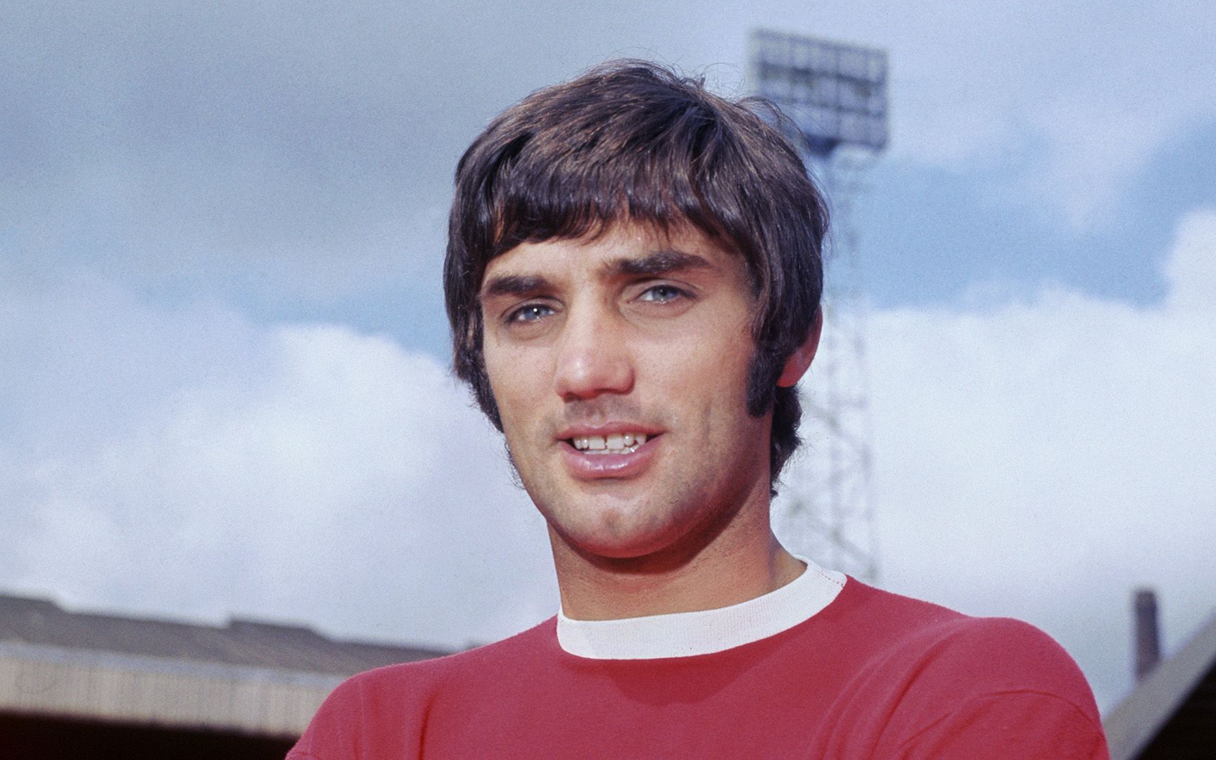 这种落差让 这种落差让