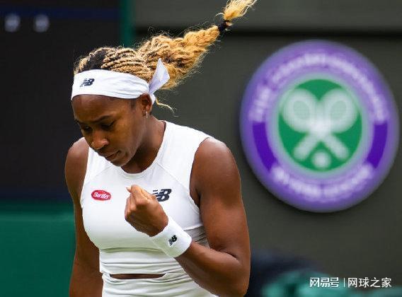 不能完全否 不能完全否