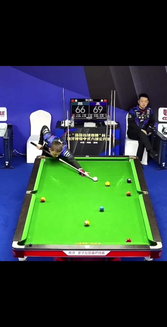 球员的心理 球员的心理