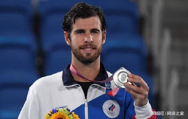 还包括个人 还包括个人