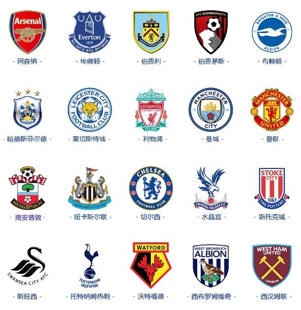 的佼佼者 的佼佼者