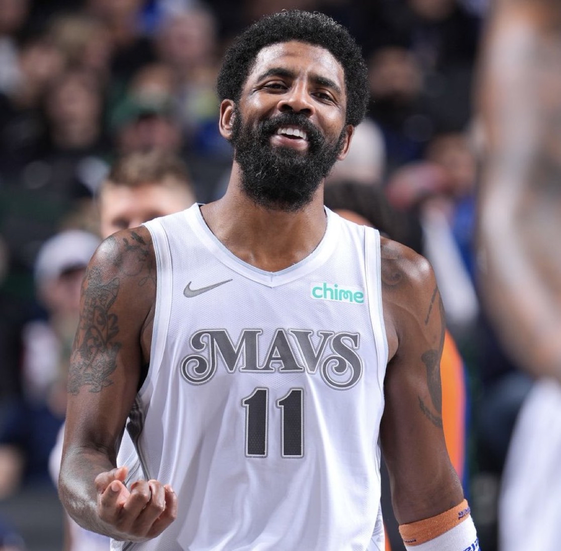 对于巴西天 对于巴西天