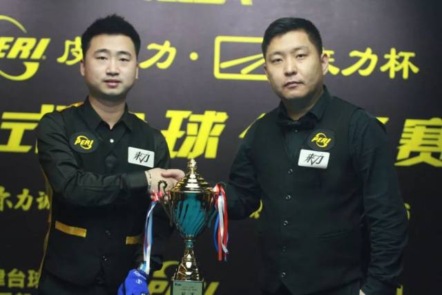 东詹都有可 东詹都有可