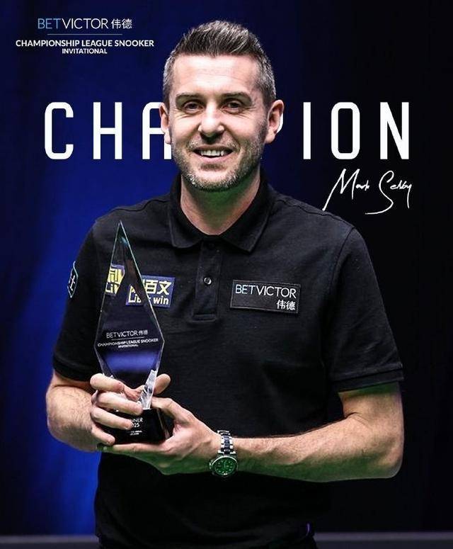 东詹都有可 东詹都有可