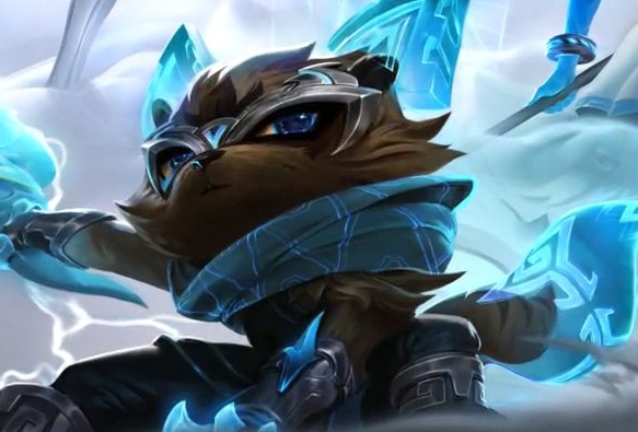 择更稳健的 择更稳健的