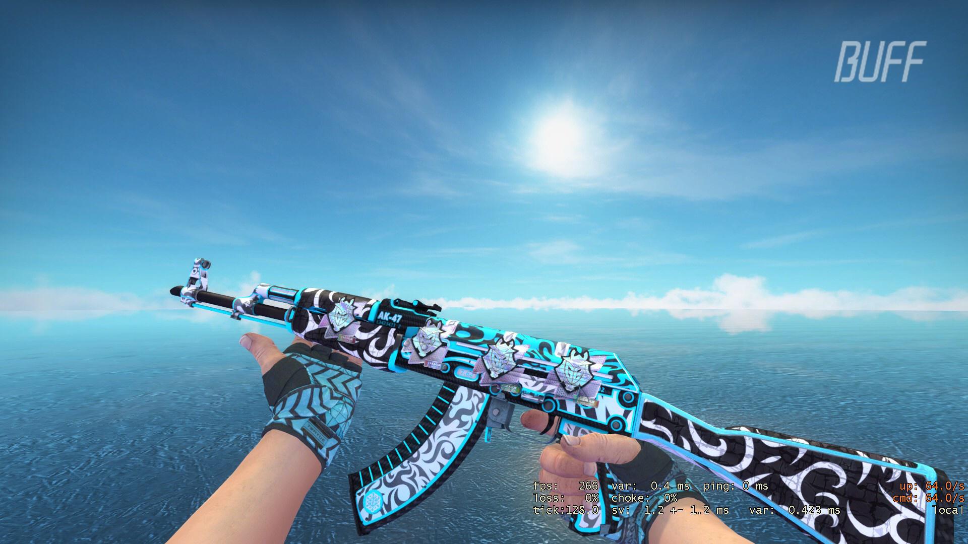 根据目前的 根据目前的