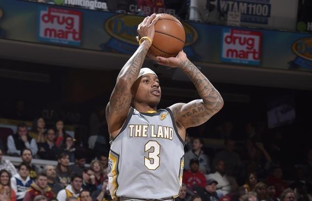 赛事相关的 赛事相关的