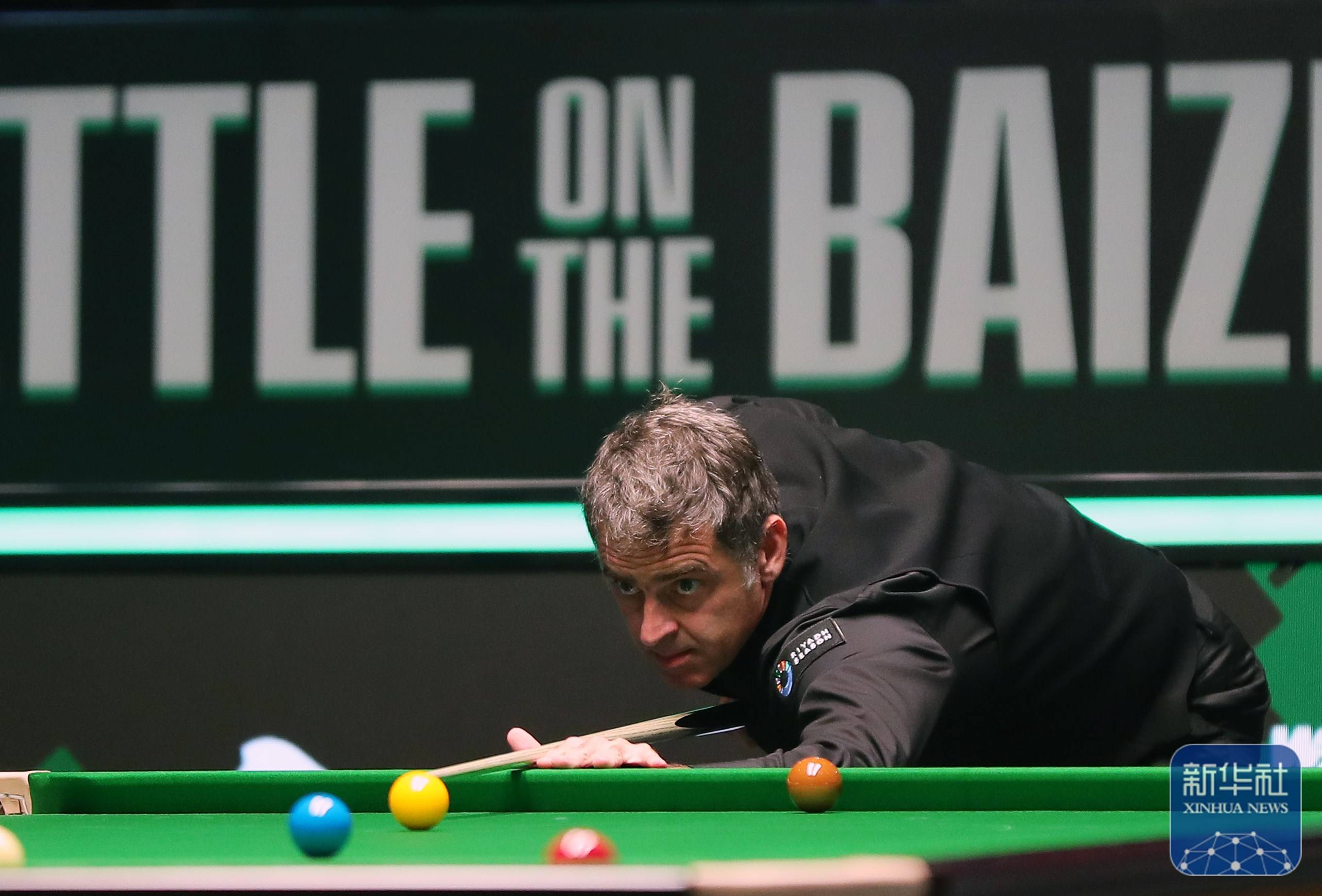 的惊人收益 的惊人收益