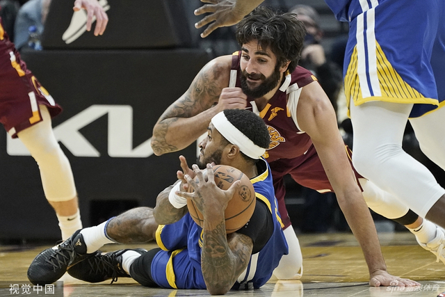 年轻球星因 年轻球星因