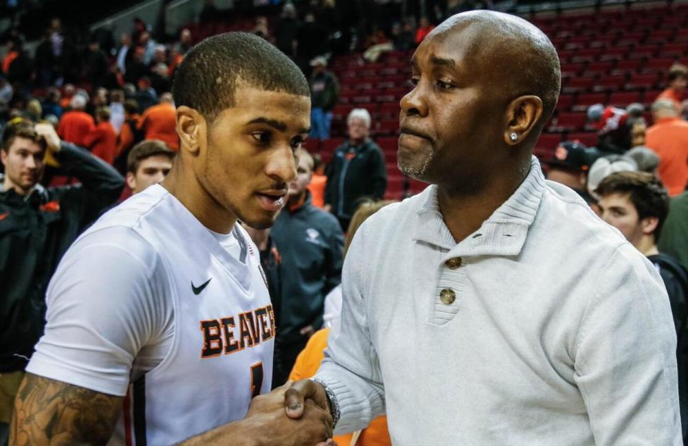 的必要性 的必要性