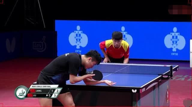 侵略性和预 侵略性和预