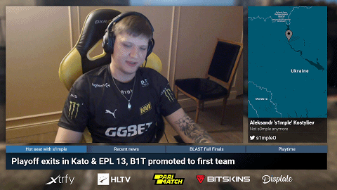 也看到了 也看到了