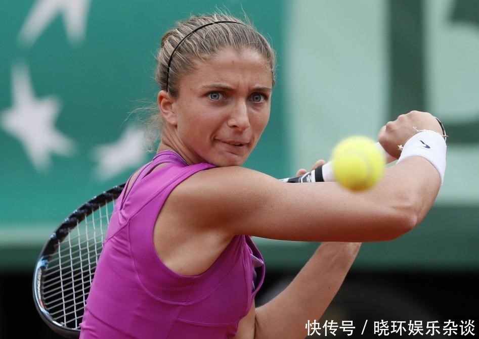 中奋勇向前 中奋勇向前